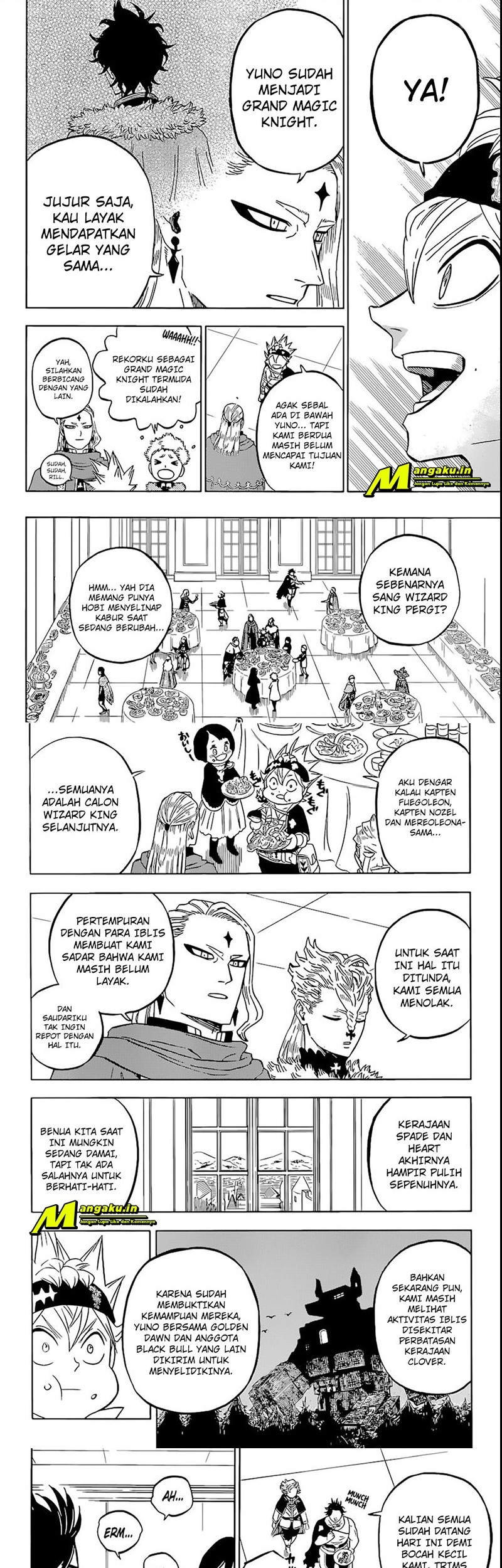 Chapter 332 - halaman 7