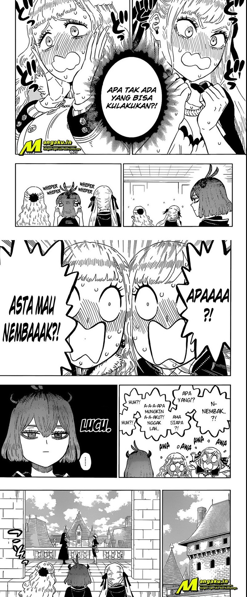 Chapter 332 - halaman 9