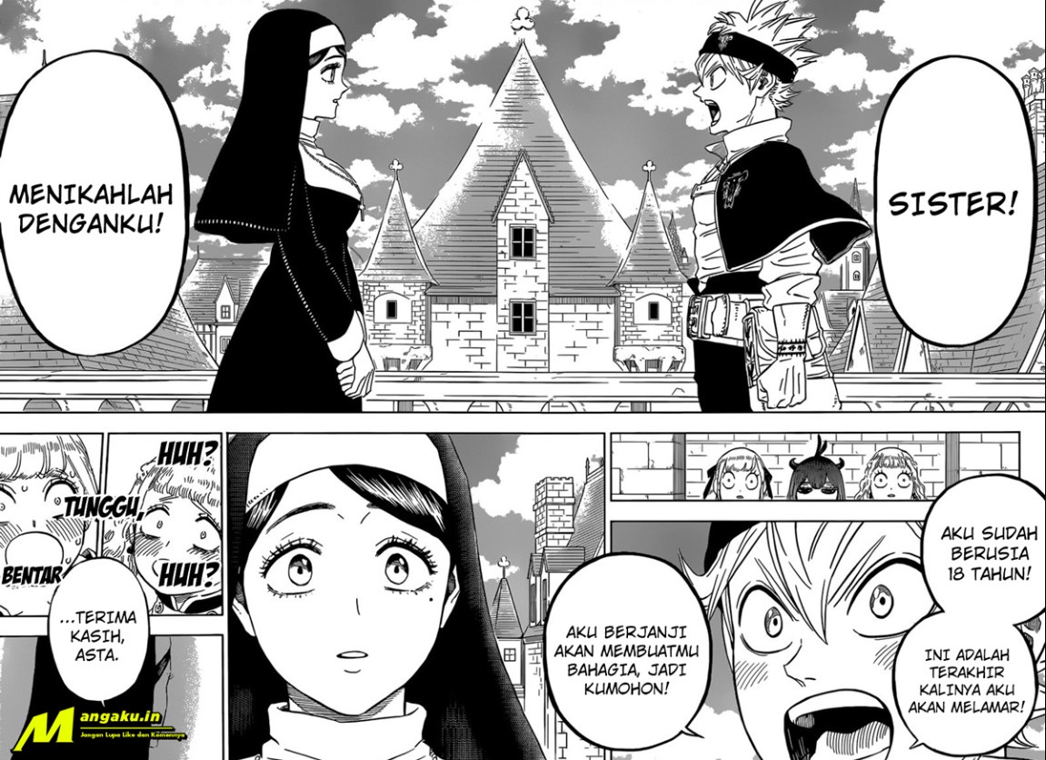 Chapter 332 - halaman 10