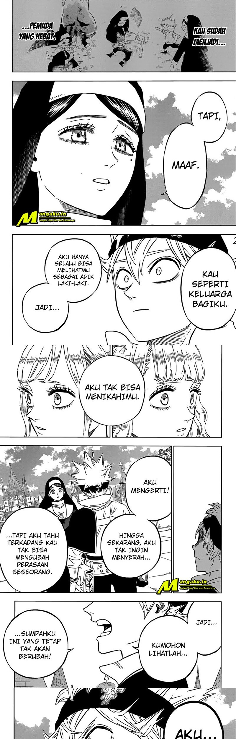 Chapter 332 - halaman 11