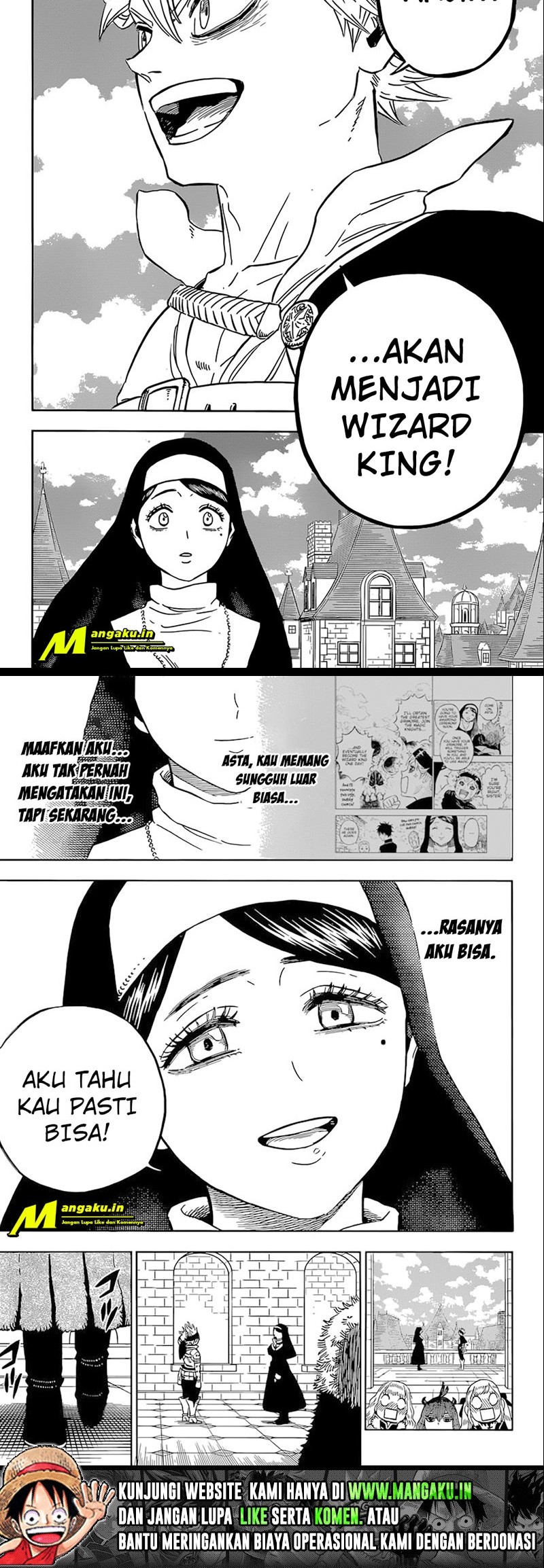 Chapter 332 - halaman 12