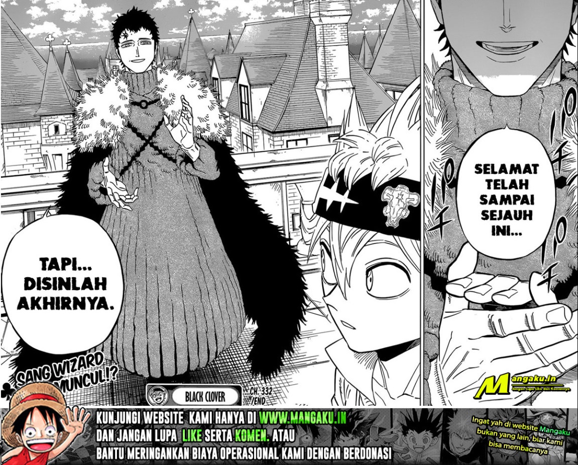 Chapter 332 - halaman 13
