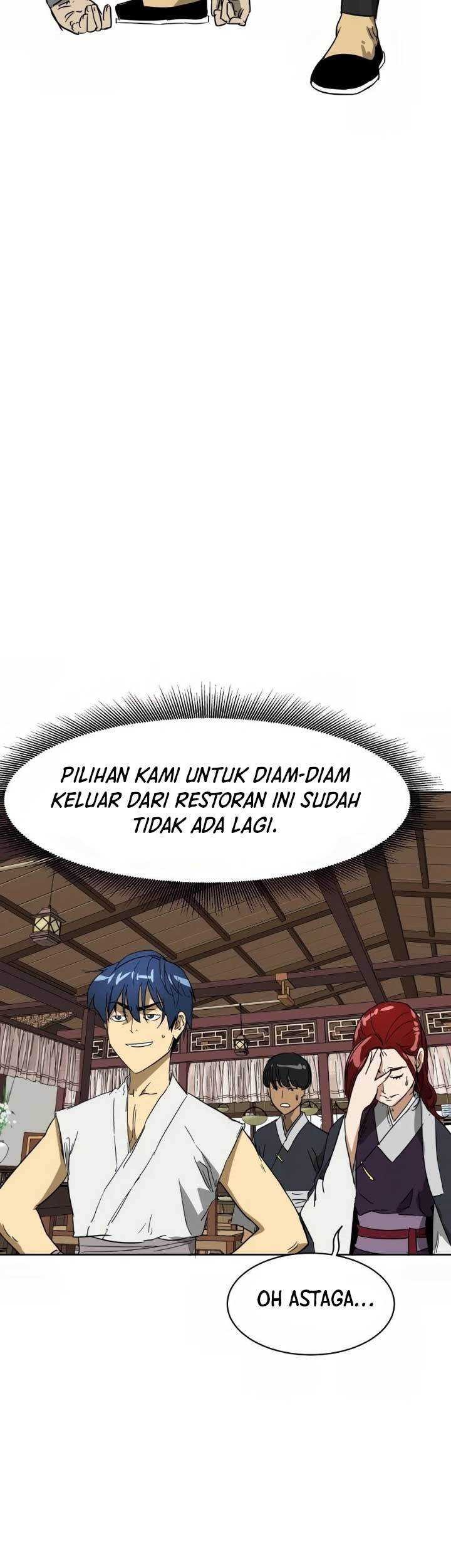 Chapter 82 - halaman 55