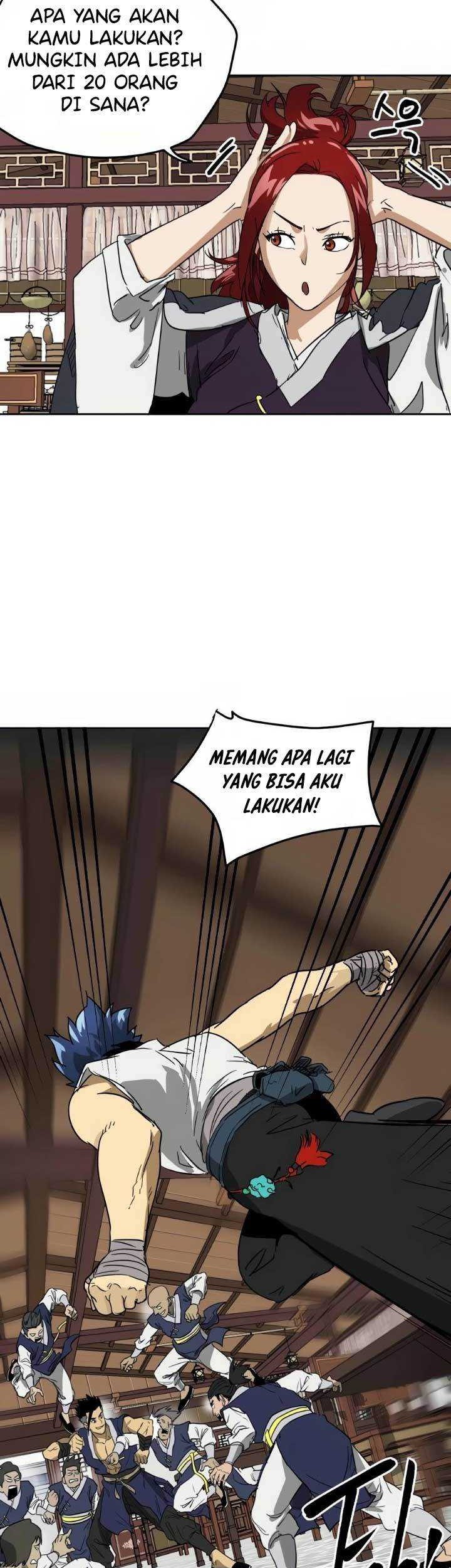 Chapter 82 - halaman 57