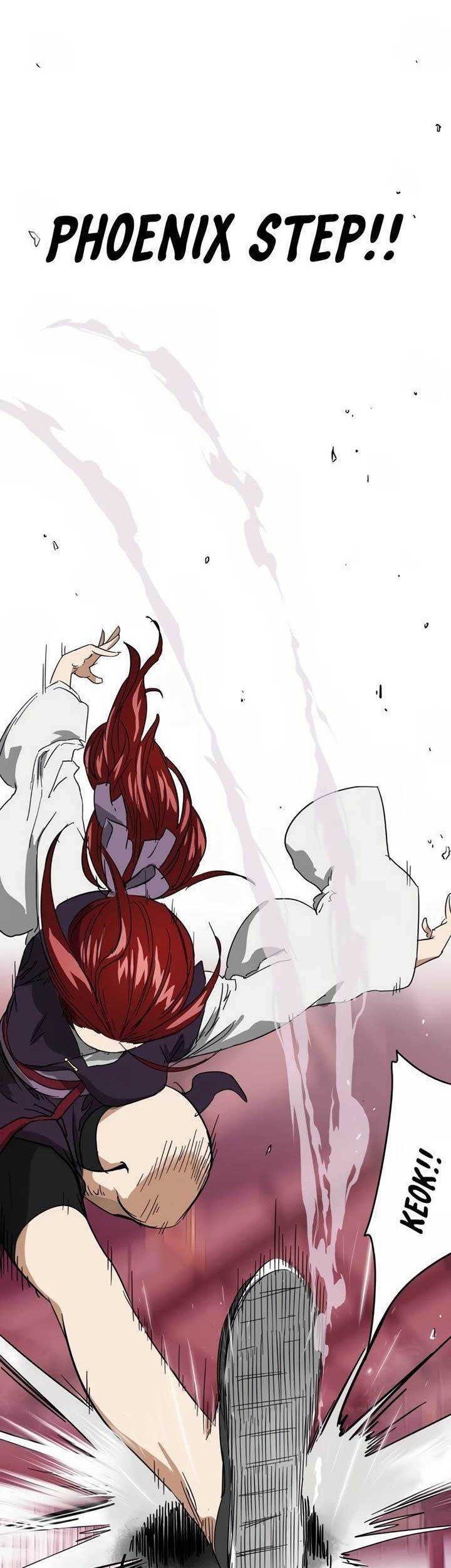 Chapter 82 - halaman 68