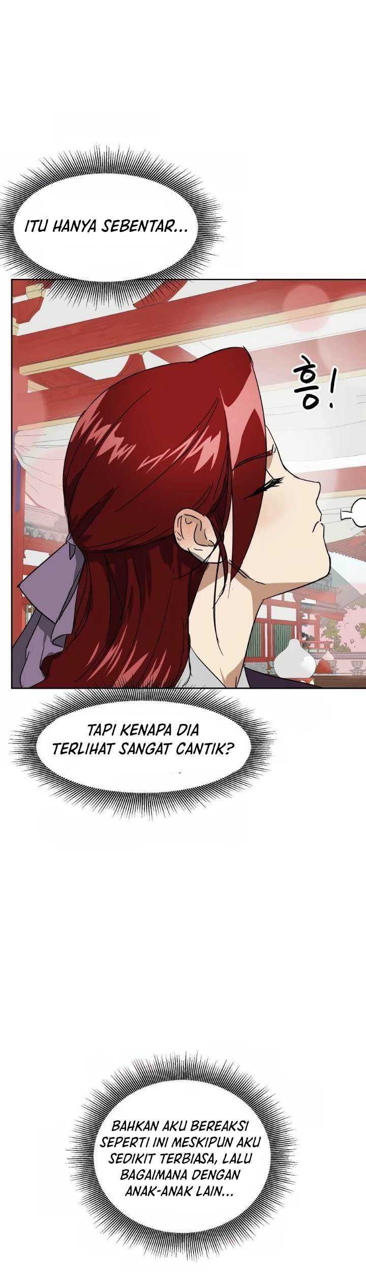 Chapter 81 - halaman 49