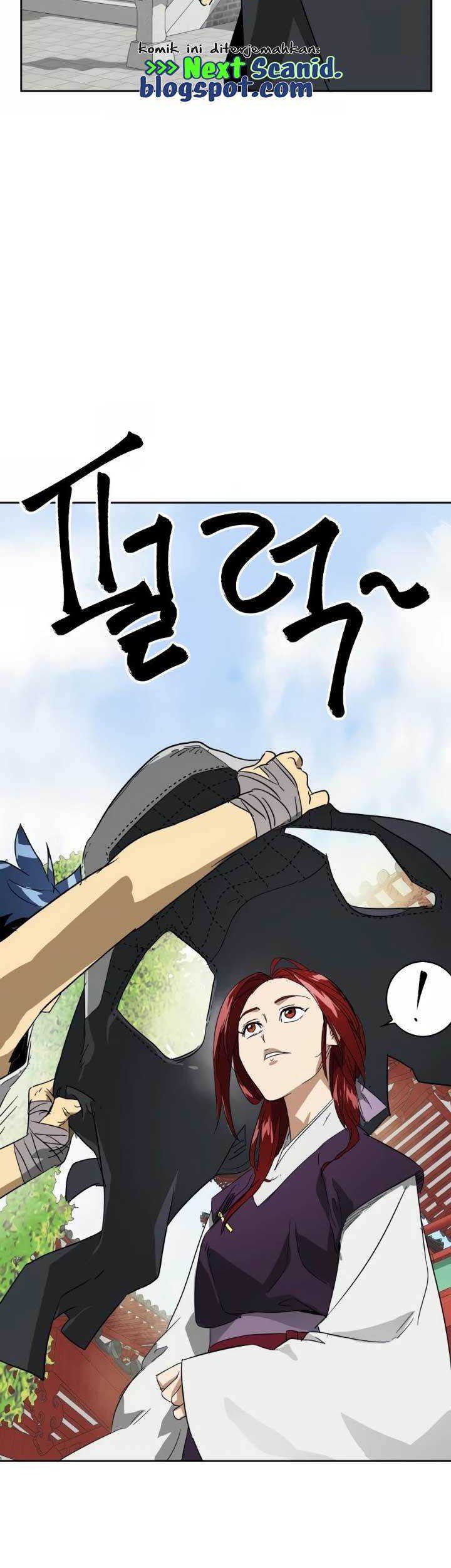 Chapter 81 - halaman 53
