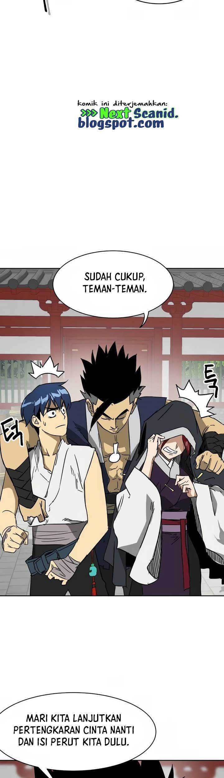 Chapter 81 - halaman 59