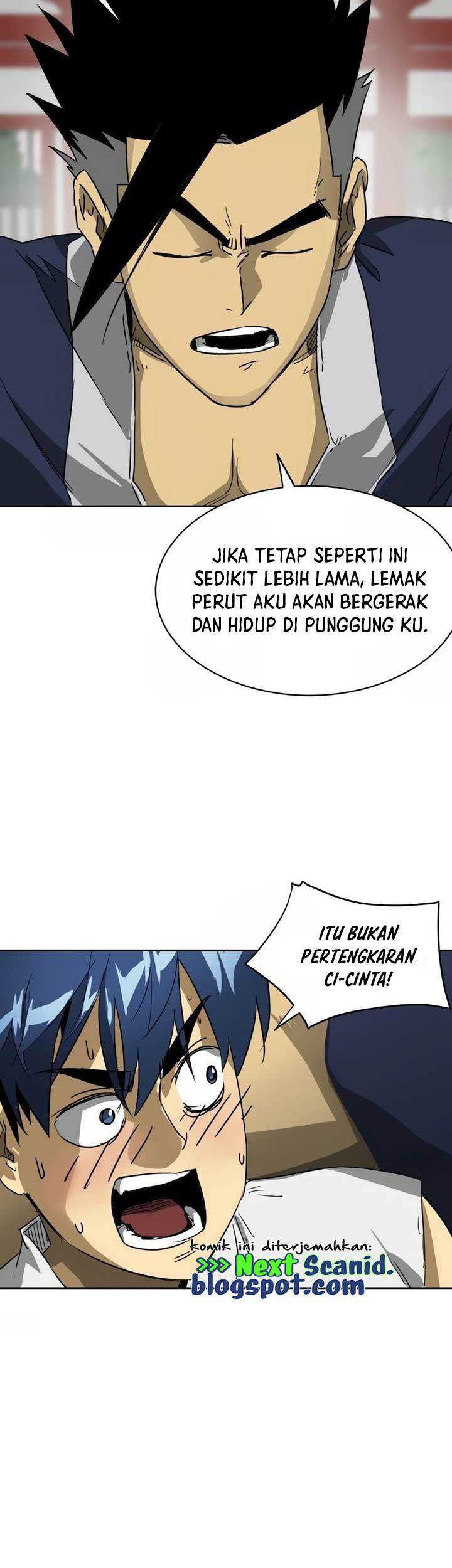 Chapter 81 - halaman 60