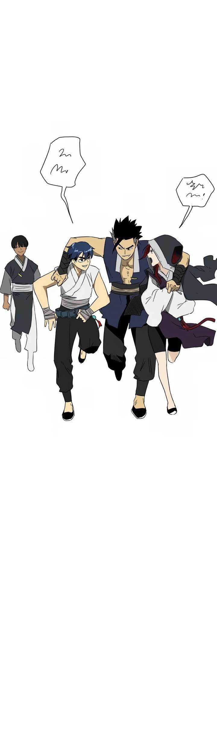 Chapter 81 - halaman 62