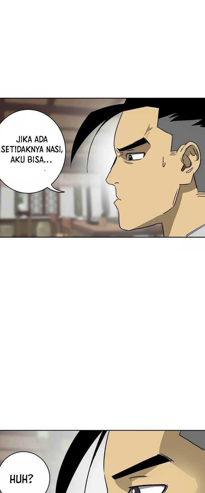 Chapter 81 - halaman 70
