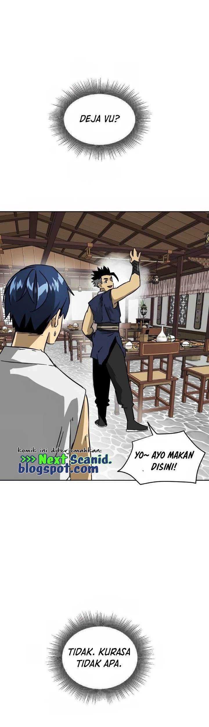 Chapter 81 - halaman 75