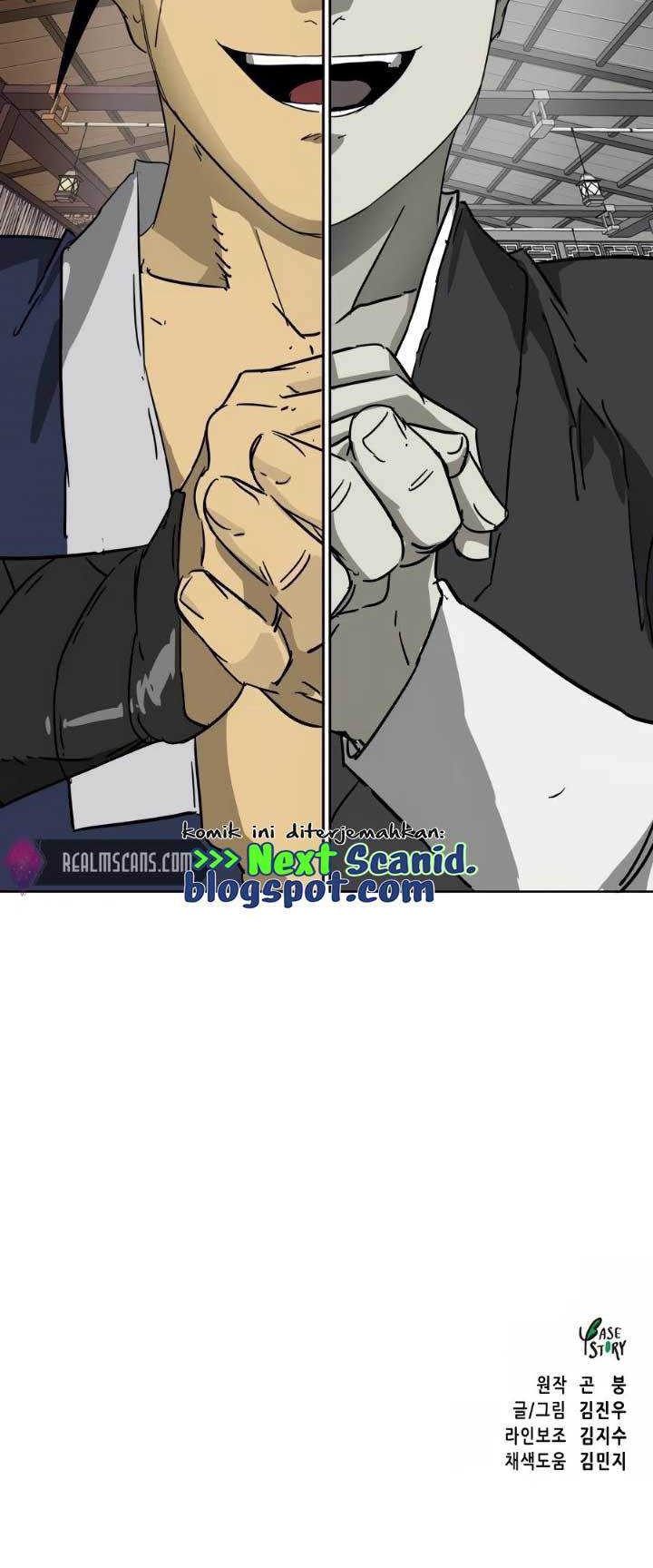 Chapter 81 - halaman 79