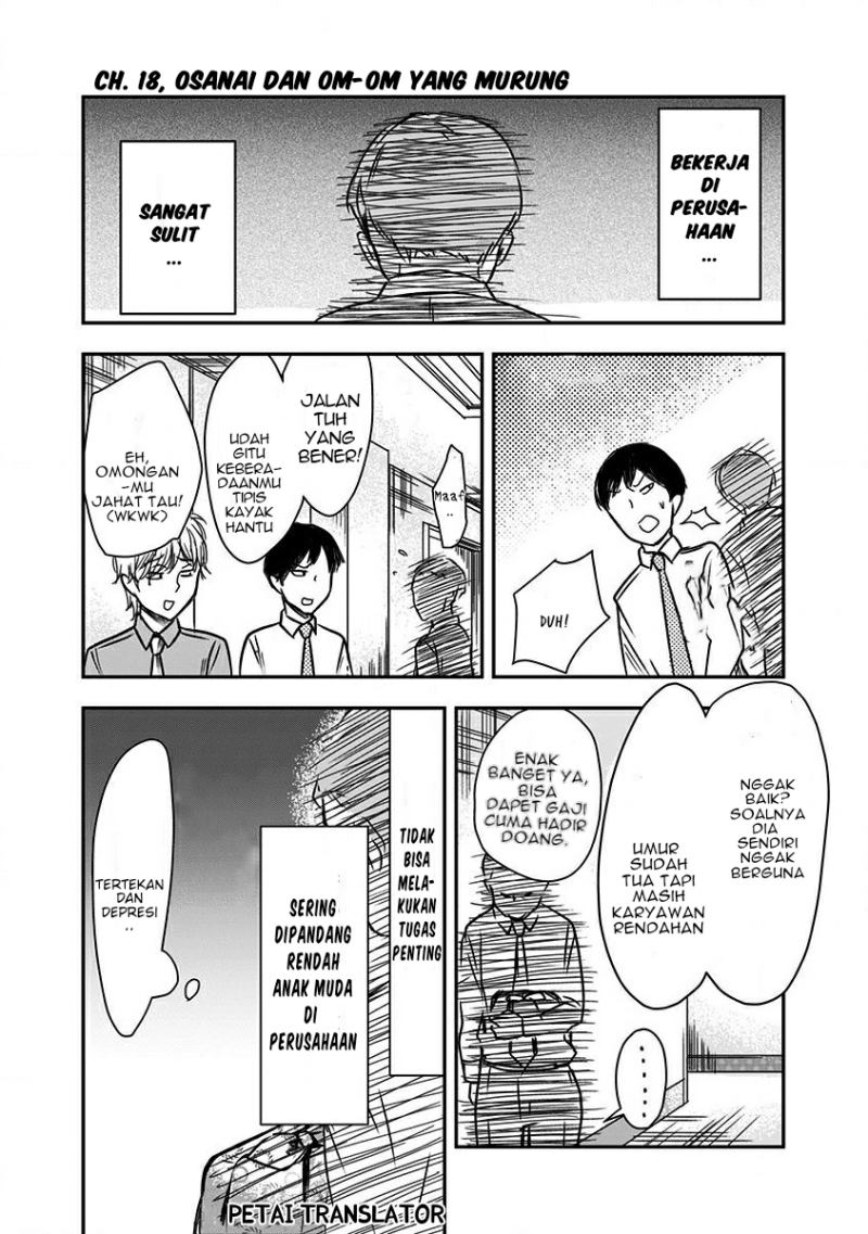 Chapter 18 - halaman 3