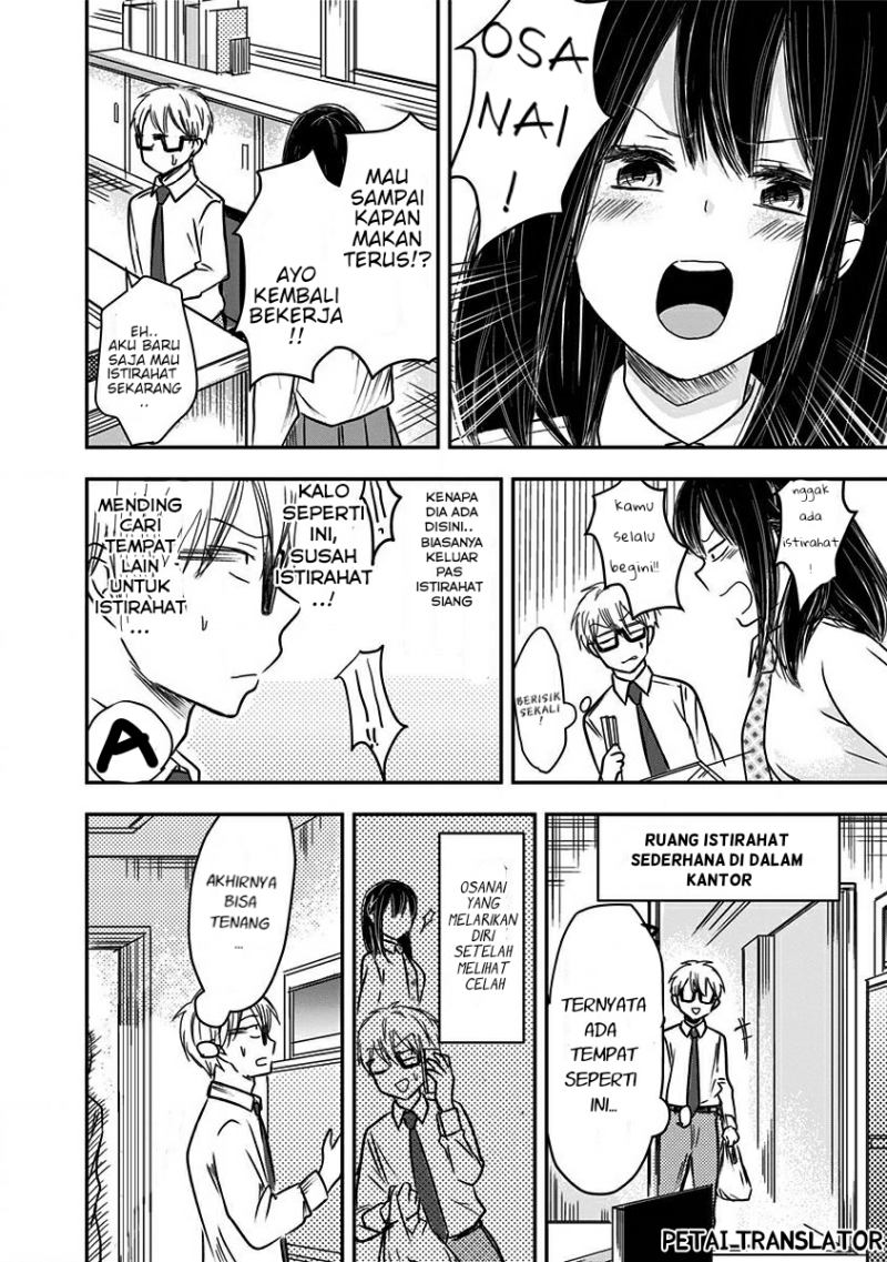Chapter 18 - halaman 4