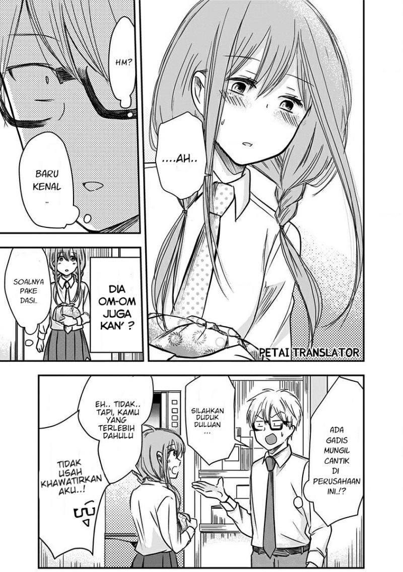 Chapter 18 - halaman 5