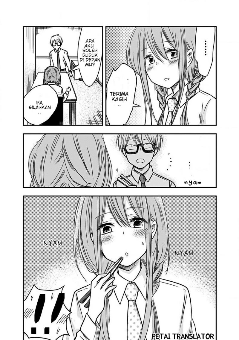 Chapter 18 - halaman 6