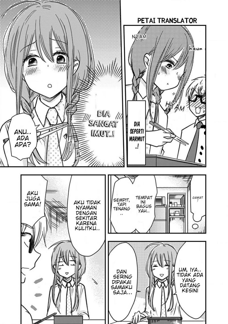 Chapter 18 - halaman 7