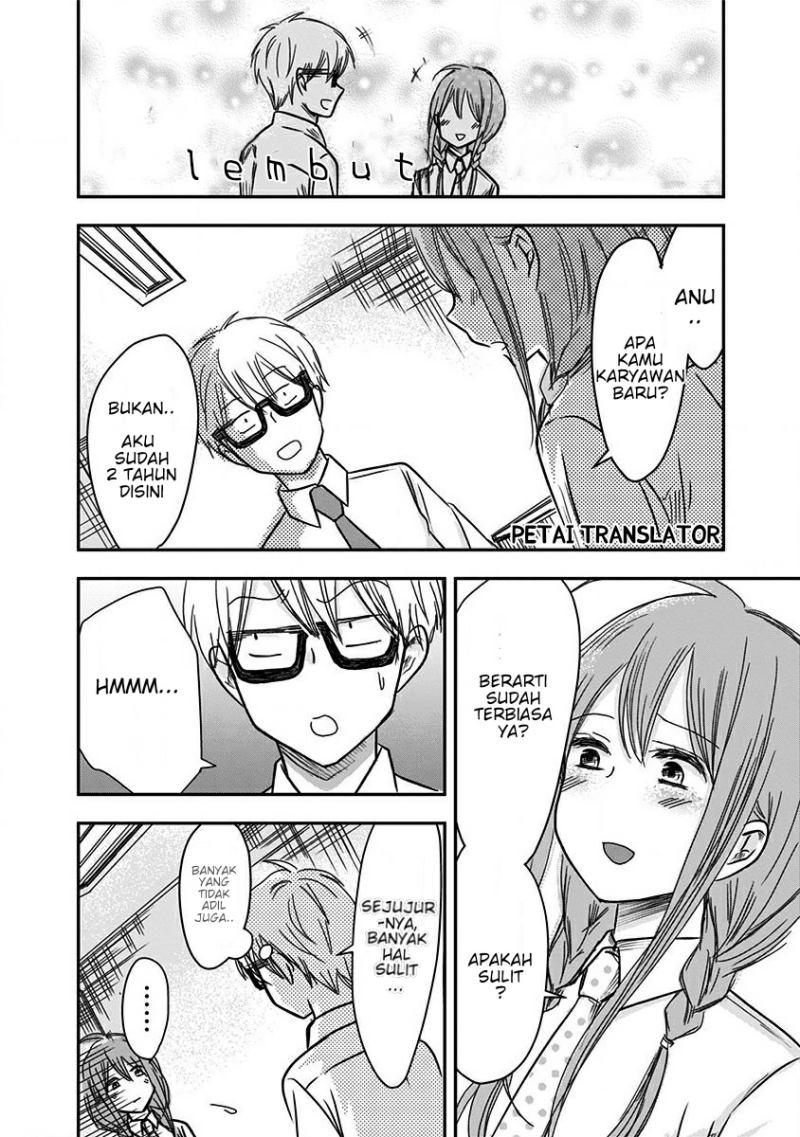 Chapter 18 - halaman 8