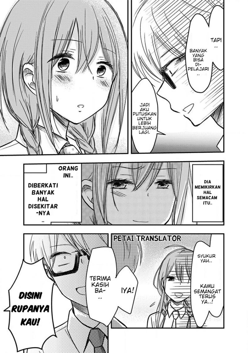 Chapter 18 - halaman 9