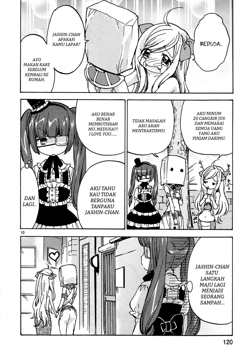 Chapter 24 - halaman 13