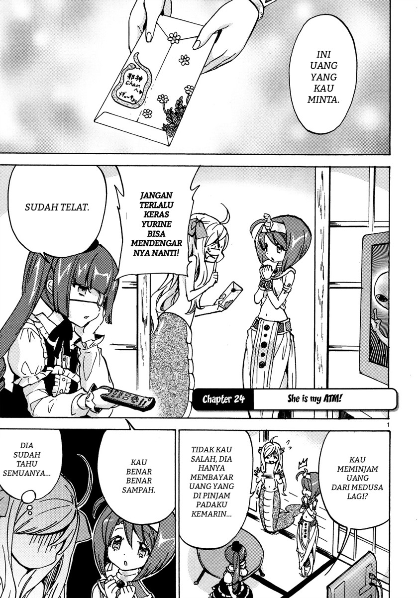 Chapter 24 - halaman 4