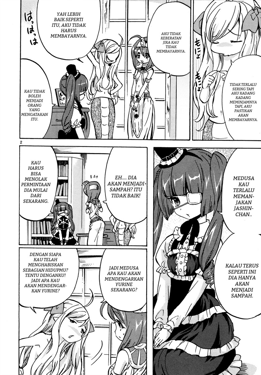 Chapter 24 - halaman 5