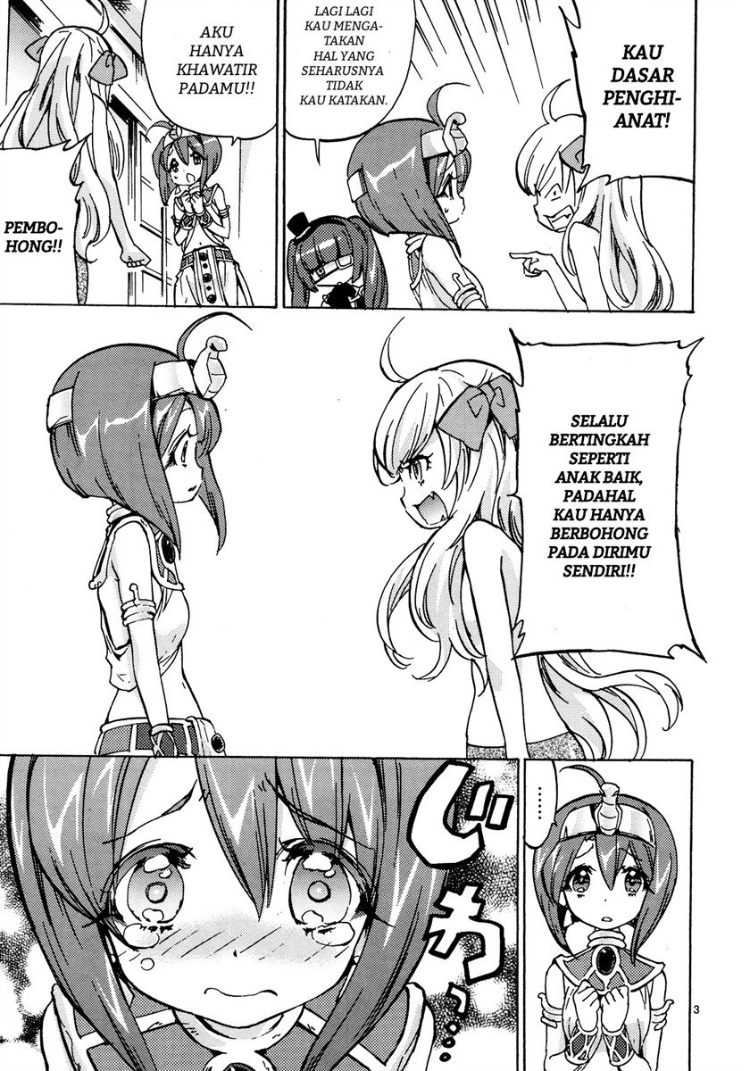 Chapter 24 - halaman 6