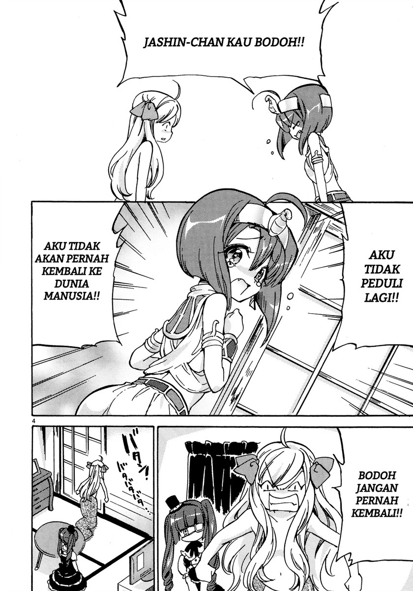 Chapter 24 - halaman 7