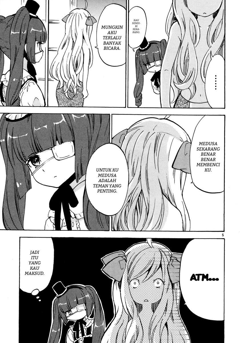 Chapter 24 - halaman 8