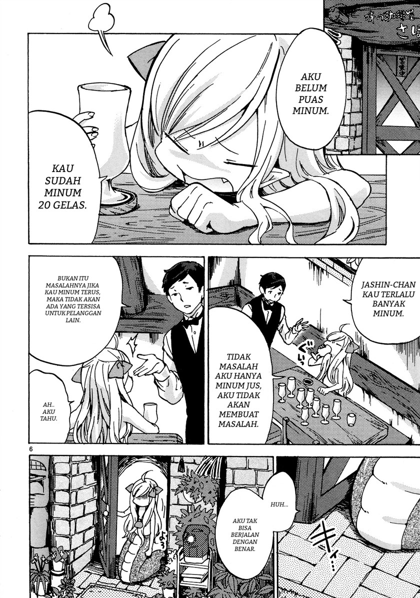 Chapter 24 - halaman 9