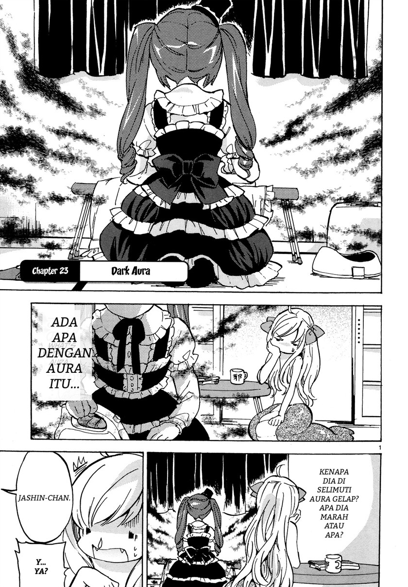 Chapter 23 - halaman 4