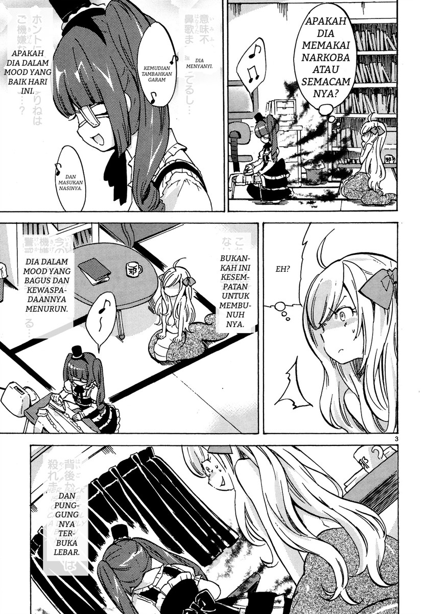 Chapter 23 - halaman 6
