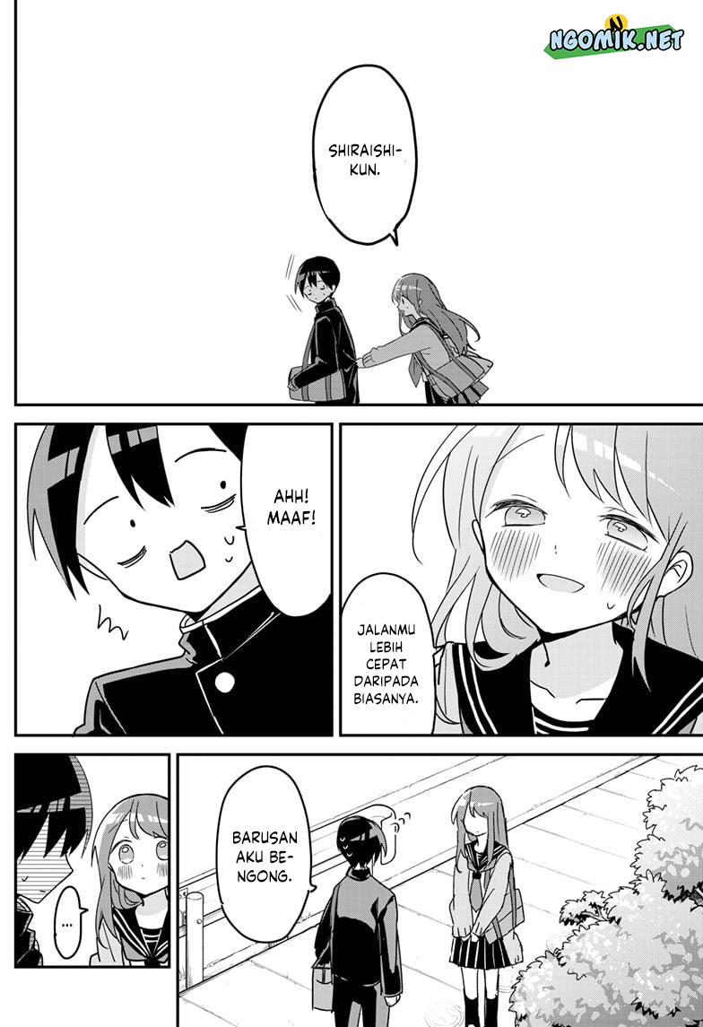 Chapter 118 - halaman 12