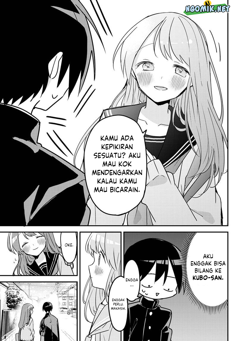 Chapter 118 - halaman 13