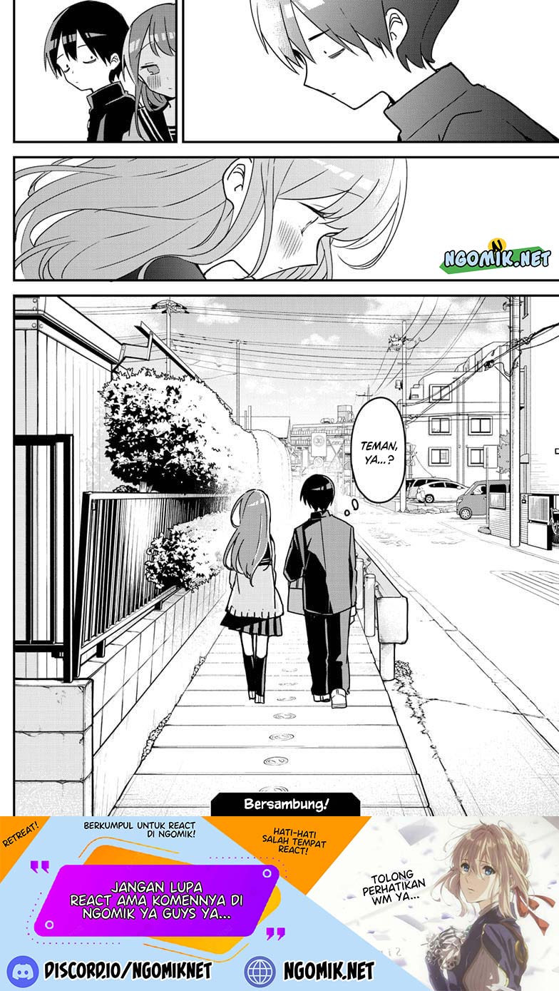 Chapter 118 - halaman 14