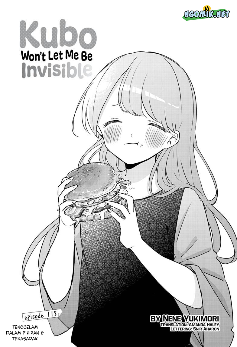 Chapter 118 - halaman 3