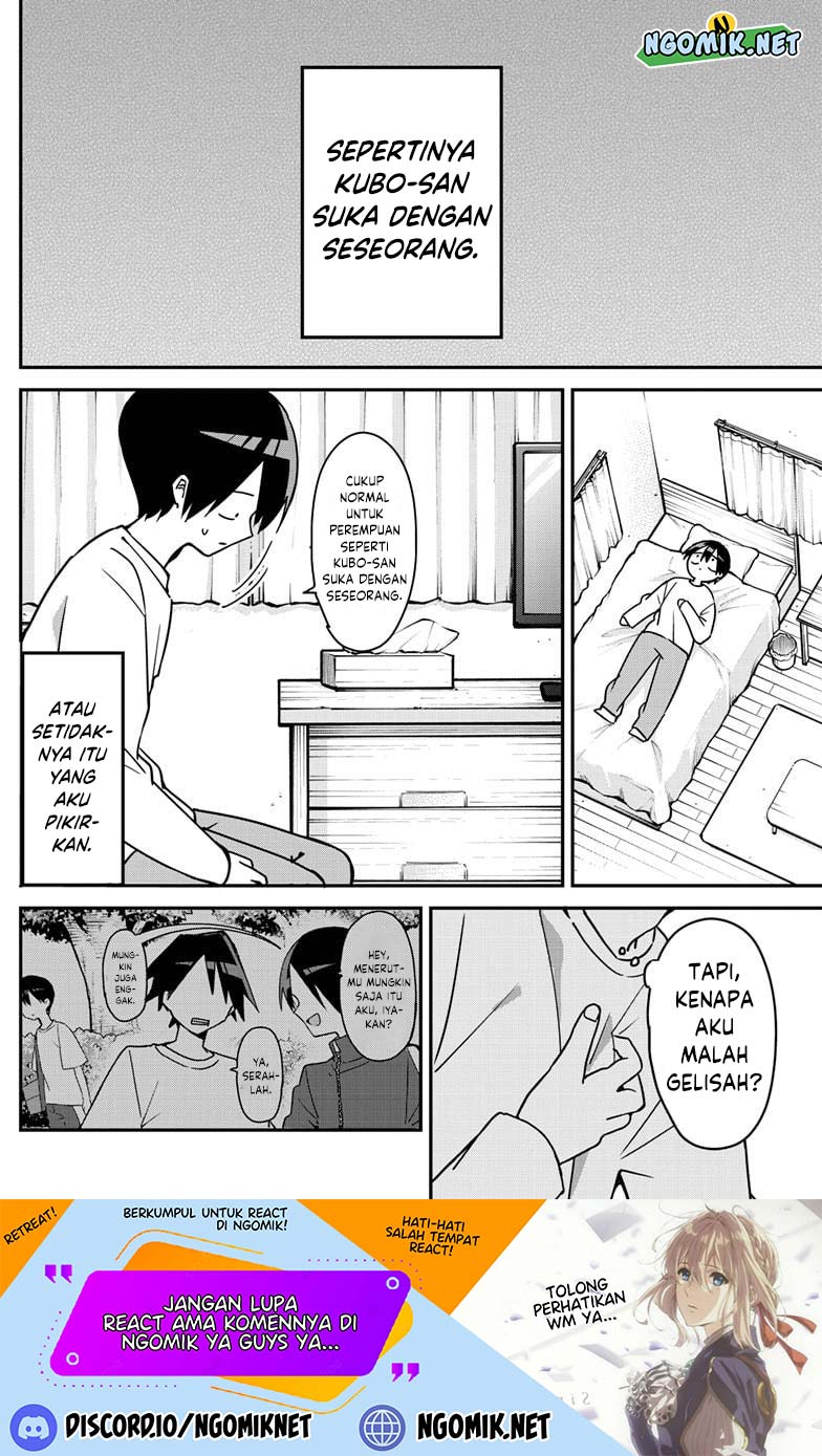 Chapter 118 - halaman 4