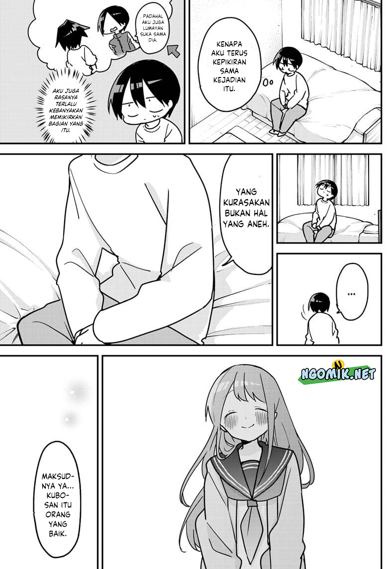 Chapter 118 - halaman 5