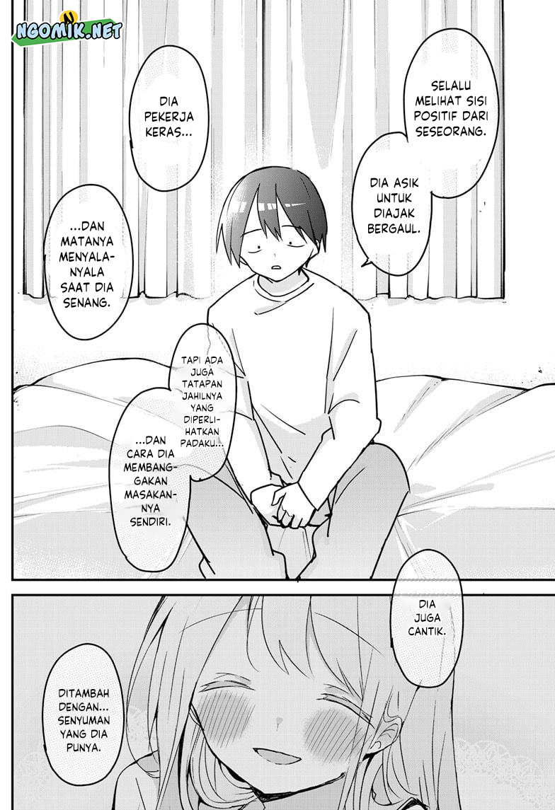 Chapter 118 - halaman 6