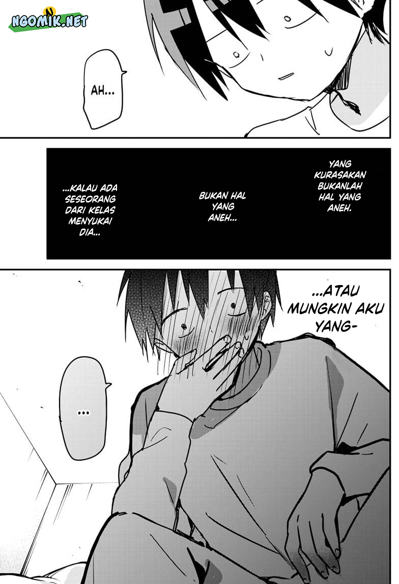Chapter 118 - halaman 7
