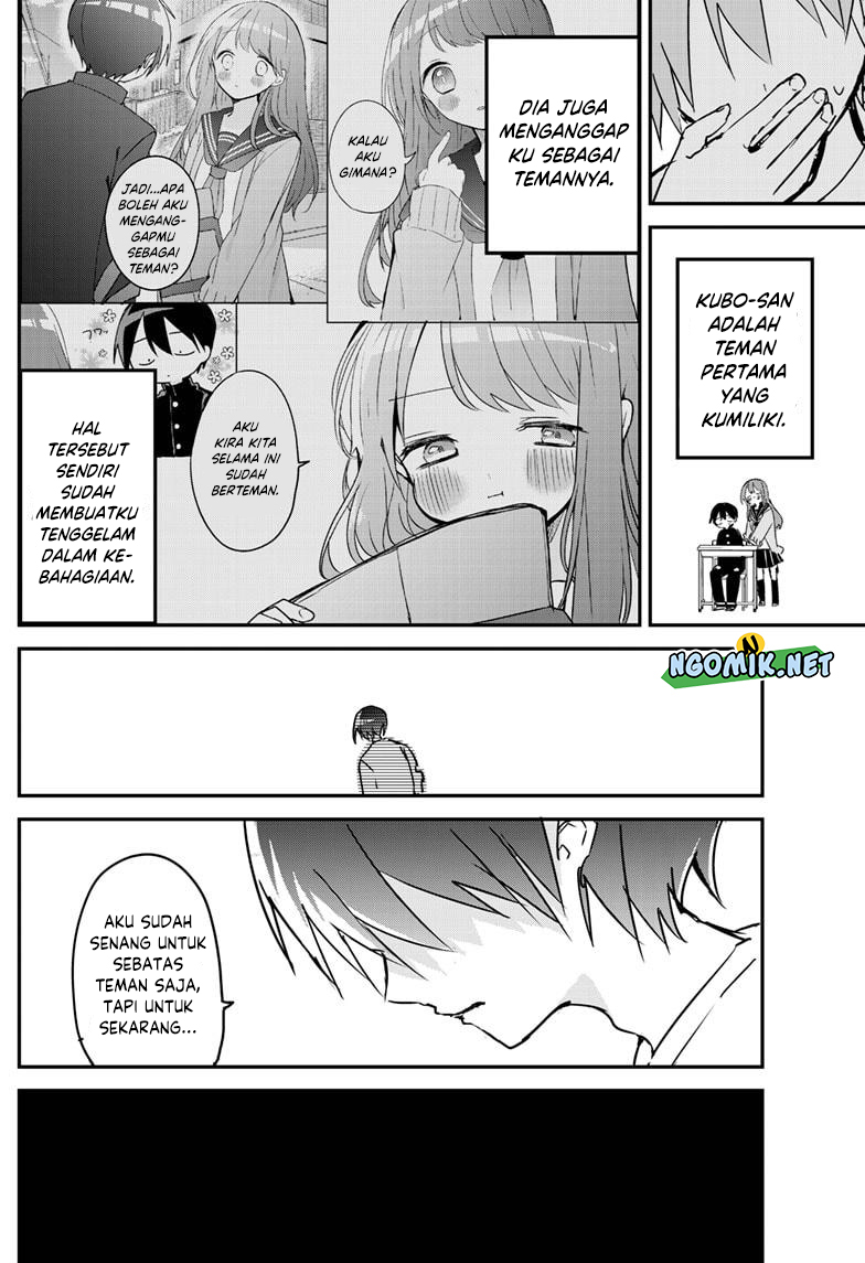 Chapter 118 - halaman 8