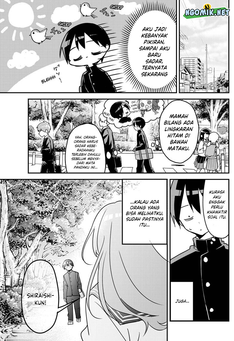 Chapter 118 - halaman 9