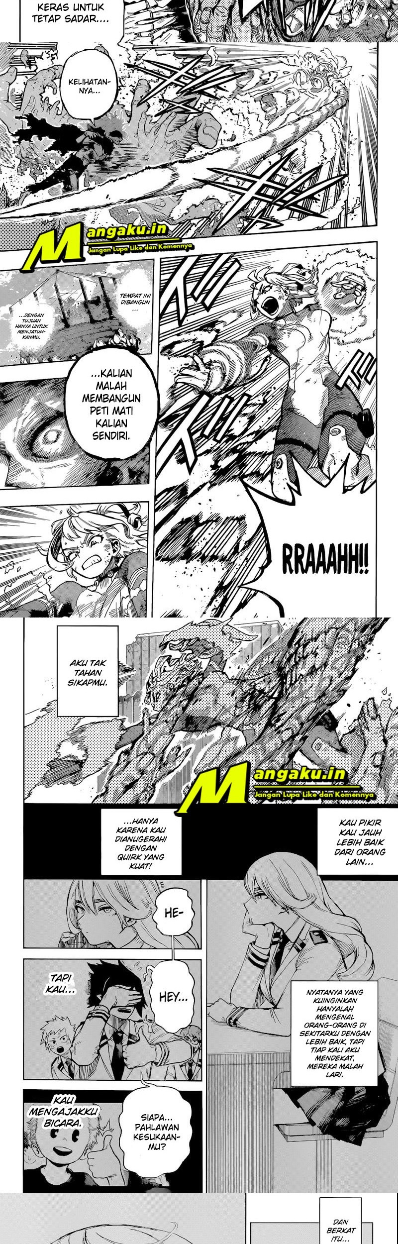 Chapter 361 - halaman 5