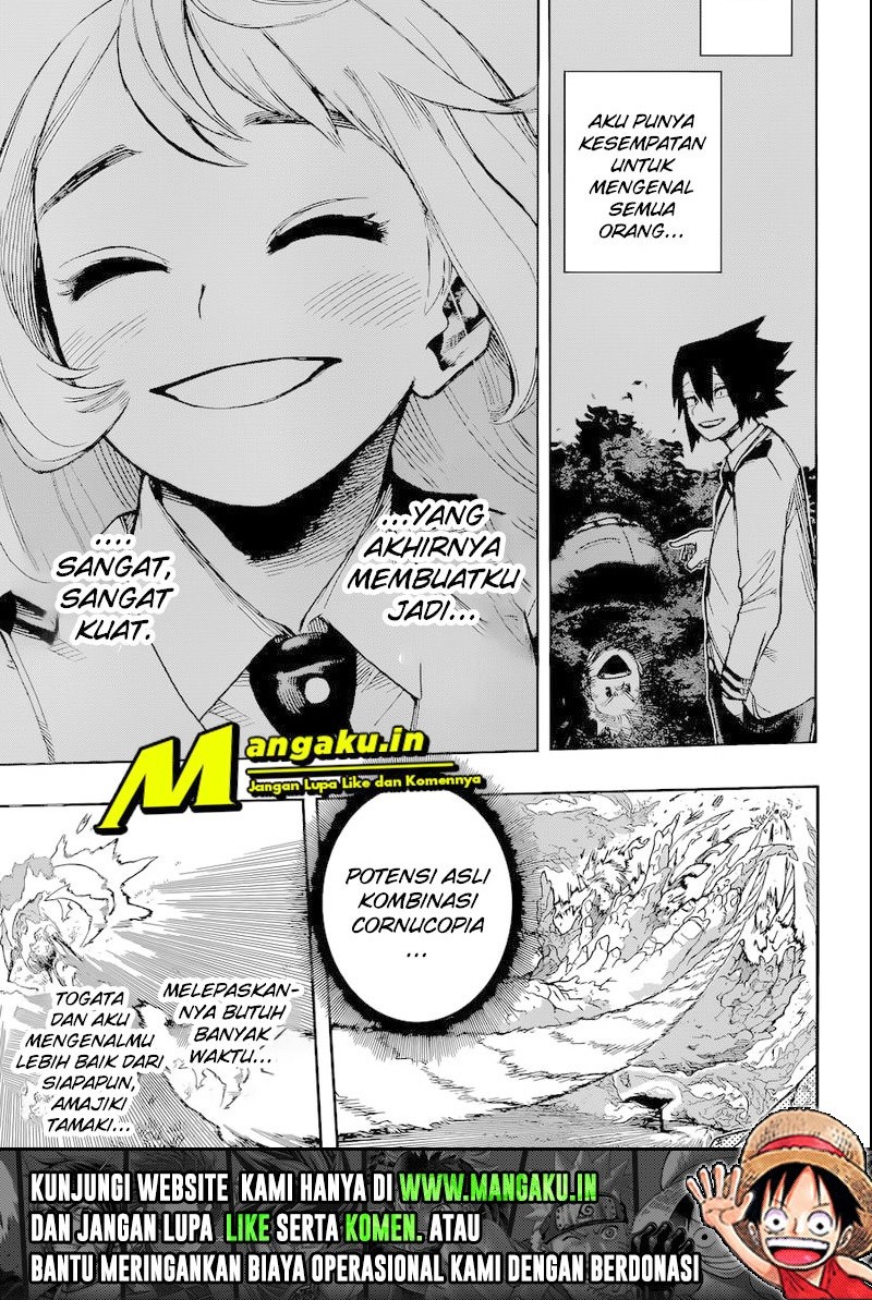 Chapter 361 - halaman 6