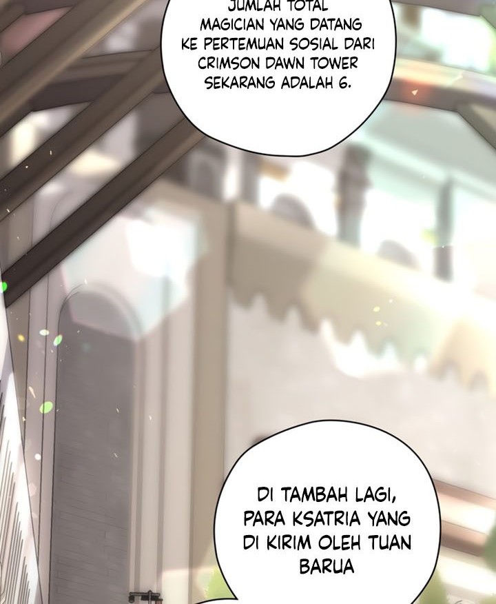 Chapter 28 - halaman 22