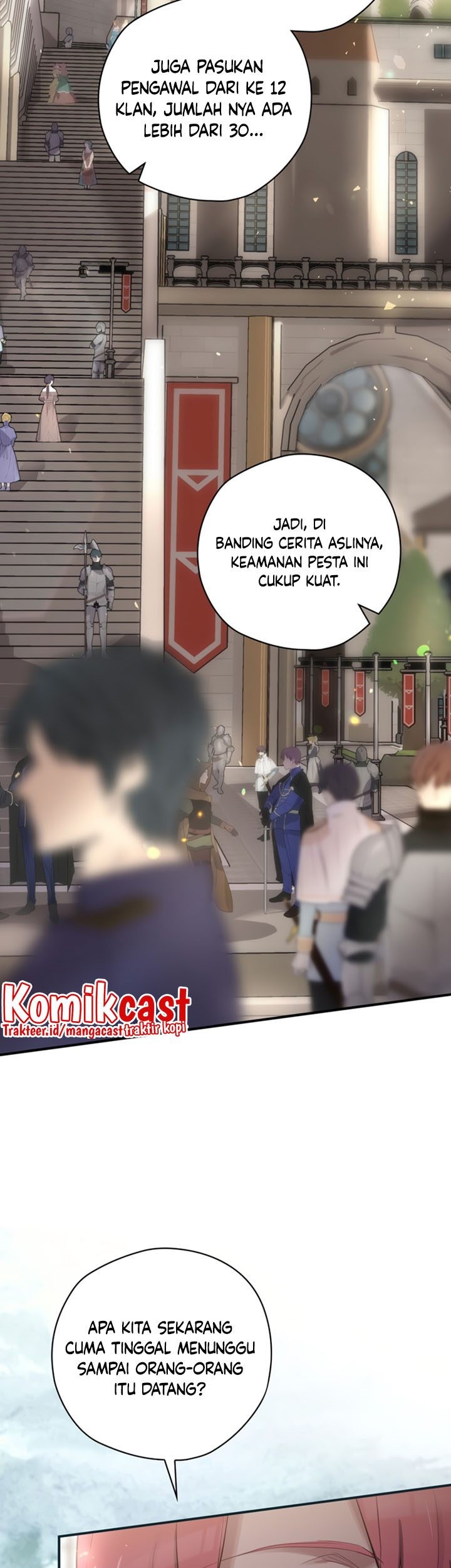 Chapter 28 - halaman 23