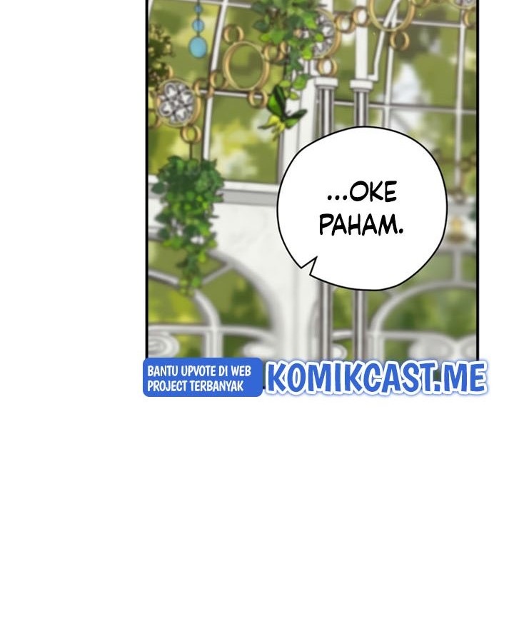 Chapter 28 - halaman 26