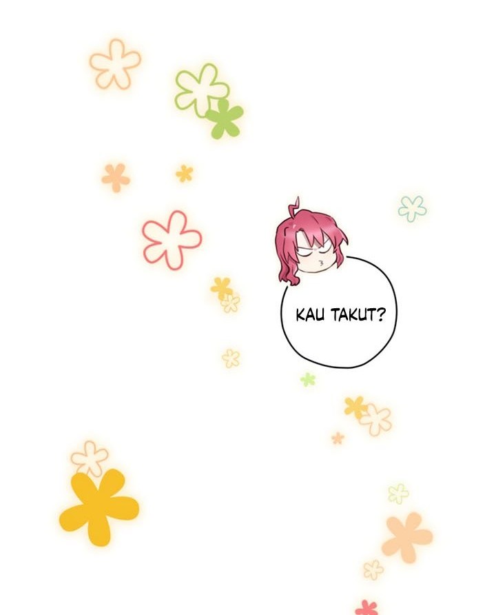 Chapter 28 - halaman 30