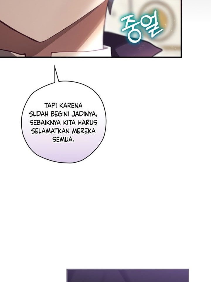 Chapter 28 - halaman 34